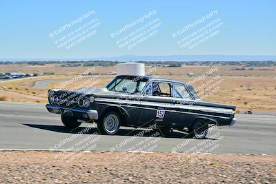 media/Oct-18-2025-Extreme Speed (Sat) [[d6d7e1fef1]]/Group 5/Session 2 (Turn 3)/